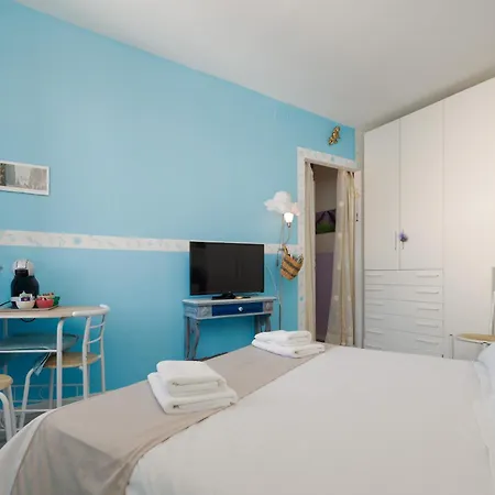 Ninael International Daire