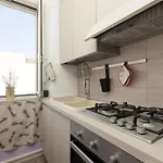 דירה Ninael International