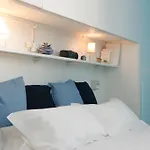 דירה Ninael International *