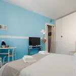 Ninael International דירה