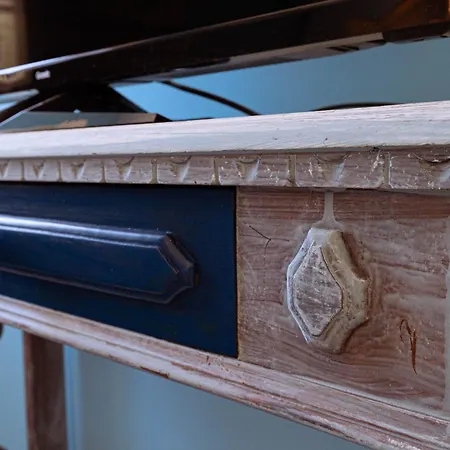 Ninael International *