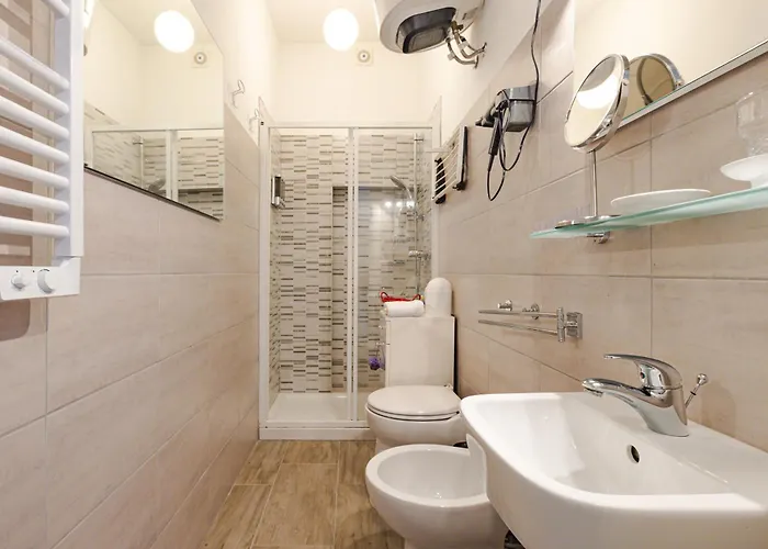 Ninael International