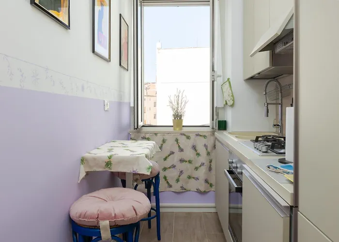 Ninael International