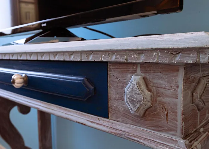 Ninael International *