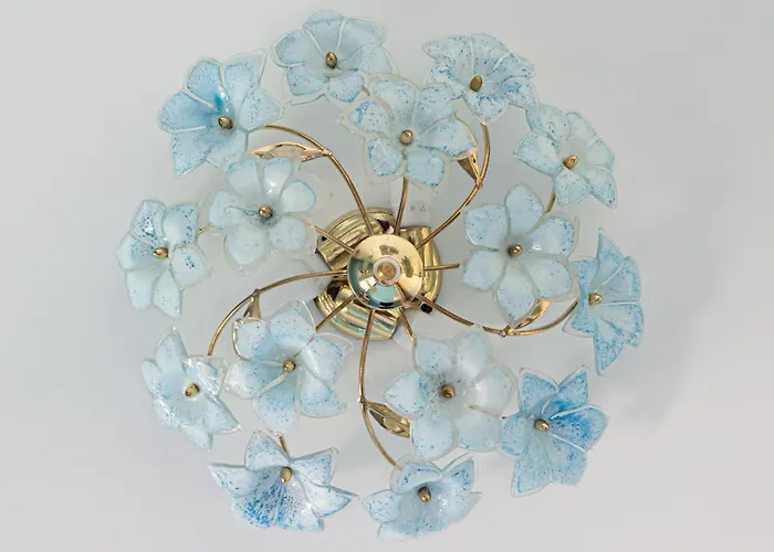 Ninael International * Trieste