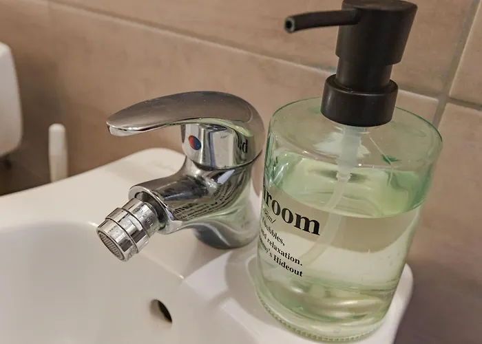 Ninael International *